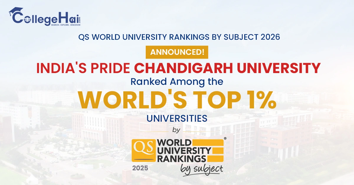 qs-world-university-rankings-by-subject-2026-chandigarh-university-rise.webp