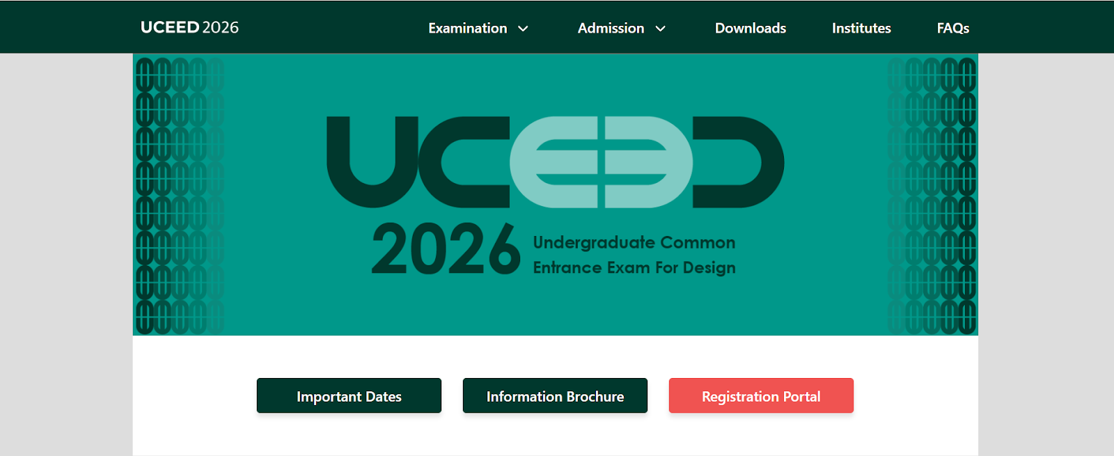 UCEED 2026 Registration Portal.png