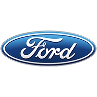 Ford Ford