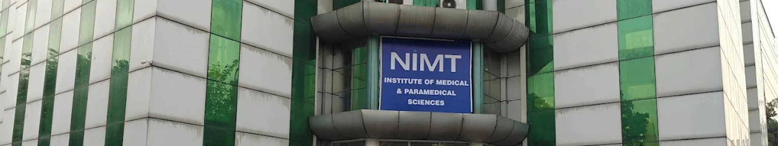Admission 2026, Cutoff, Courses, Fees, Placement, Ranking Admission 2026, Cutoff, Courses, Fees, Placement, Ranking