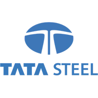 Tata Steel