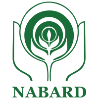 NABARD NABARD