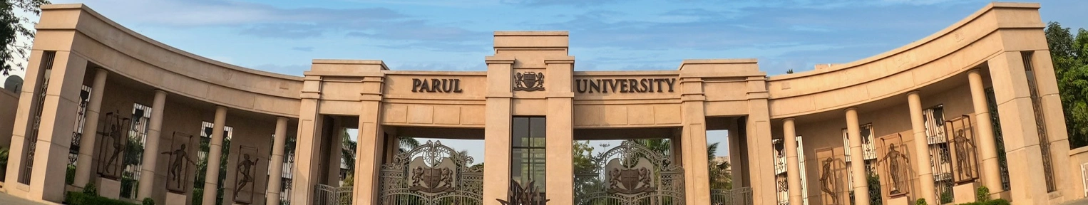 Admission 2026, Cutoff, Courses, Fees, Placement, Ranking Admission 2026, Cutoff, Courses, Fees, Placement, Ranking