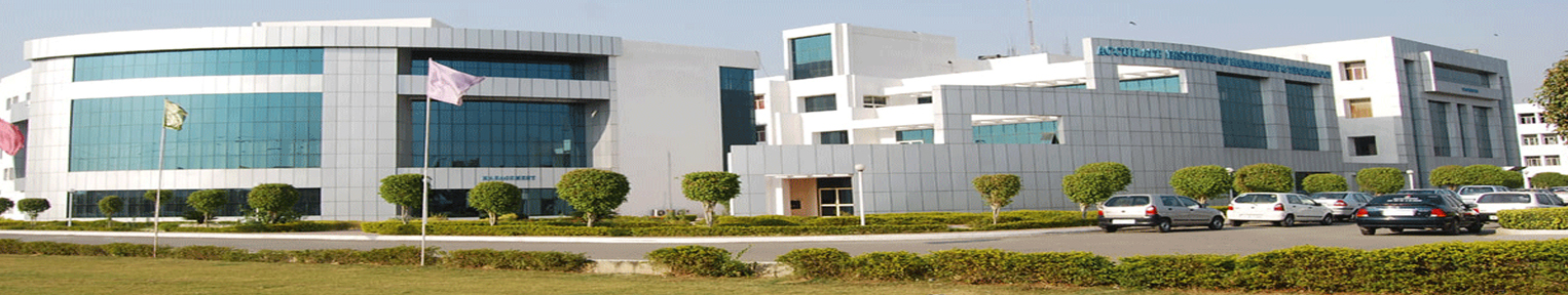 Admission 2026, Cutoff, Courses, Fees, Placement, Ranking Admission 2026, Cutoff, Courses, Fees, Placement, Ranking
