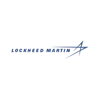 Lockheed Martin