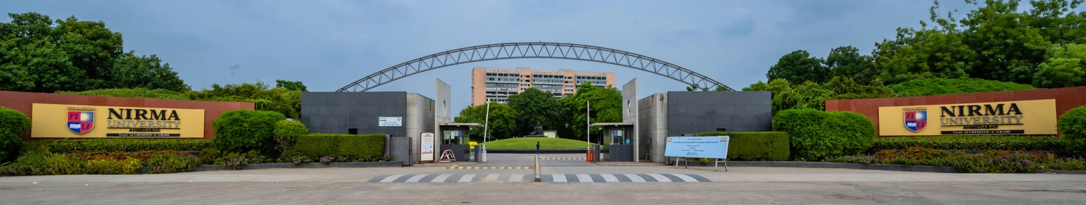 Admission 2026, Cutoff, Courses, Fees, Placement, Ranking Admission 2026, Cutoff, Courses, Fees, Placement, Ranking