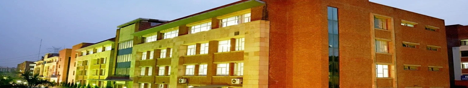 Admission 2026, Cutoff, Courses, Fees, Placement, Ranking Admission 2026, Cutoff, Courses, Fees, Placement, Ranking