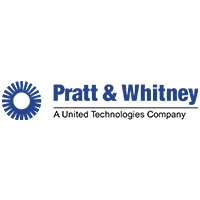 Pratt & Whitney