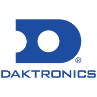 Daktronics Daktronics