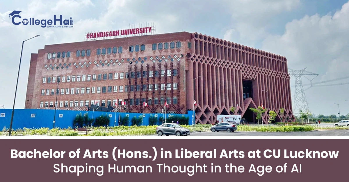 bachelor-of-arts-hons-in-liberal-arts.webp