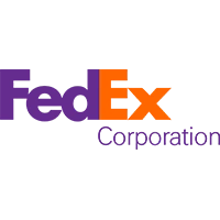 FedEx FedEx