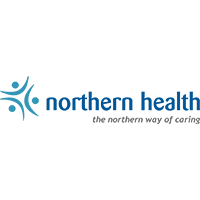 Northern Health