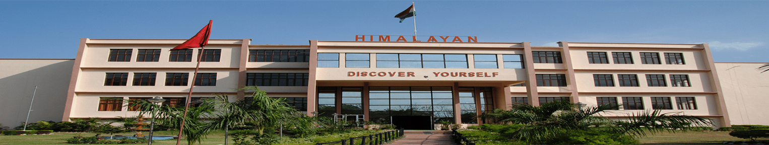 Admission 2026, Cutoff, Courses, Fees, Placement, Ranking Admission 2026, Cutoff, Courses, Fees, Placement, Ranking