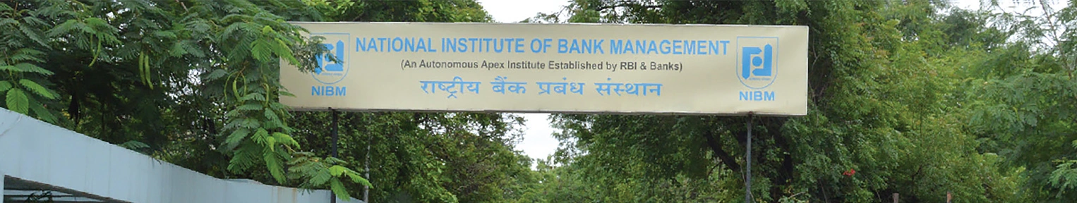 Admission 2026, Cutoff, Courses, Fees, Placement, Ranking Admission 2026, Cutoff, Courses, Fees, Placement, Ranking