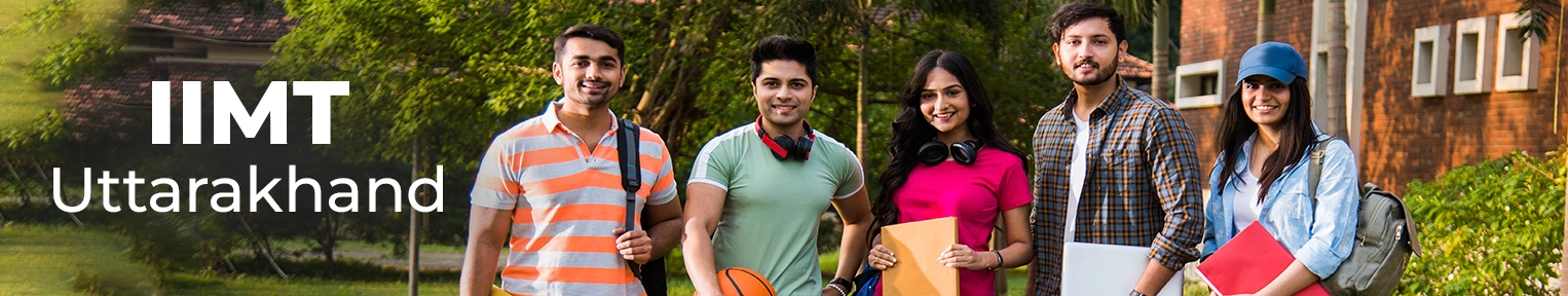 Admission 2026, Cutoff, Courses, Fees, Placement, Ranking Admission 2026, Cutoff, Courses, Fees, Placement, Ranking