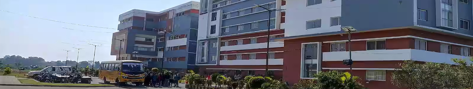 Admission 2026, Cutoff, Courses, Fees, Placement, Ranking Admission 2026, Cutoff, Courses, Fees, Placement, Ranking