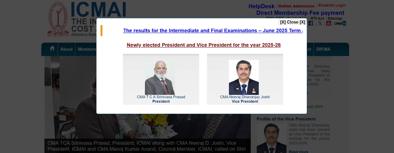 Results of the Intermediate and Final Examinations.webp