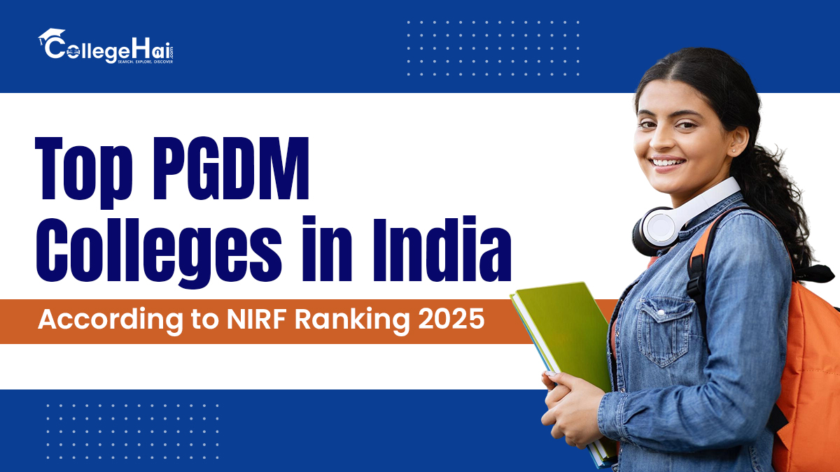 Top PGDM Colleges in India.jpg
