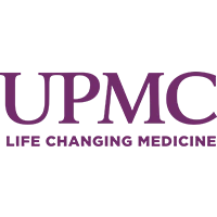 UPMC