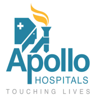 Apollo Apollo