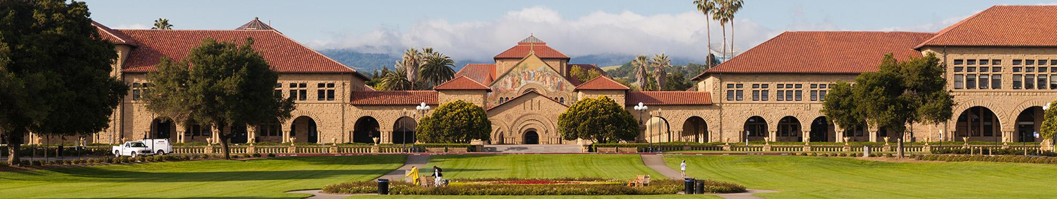 Admissions, Campus, Rankings, Courses, Scholarships, and Placements Admissions, Campus, Rankings, Courses, Scholarships, and Placements