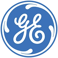 GE