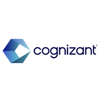 Cognizant
