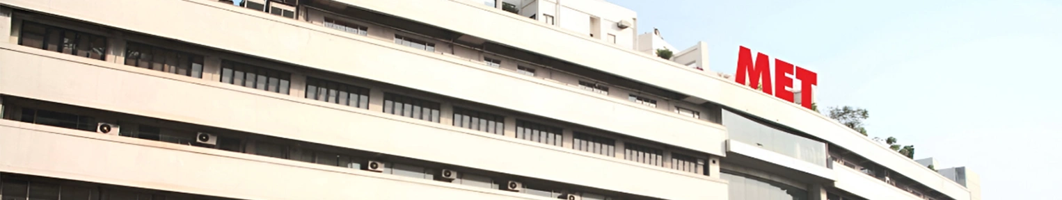Admission 2026, Cutoff, Courses, Fees, Placement, Ranking Admission 2026, Cutoff, Courses, Fees, Placement, Ranking