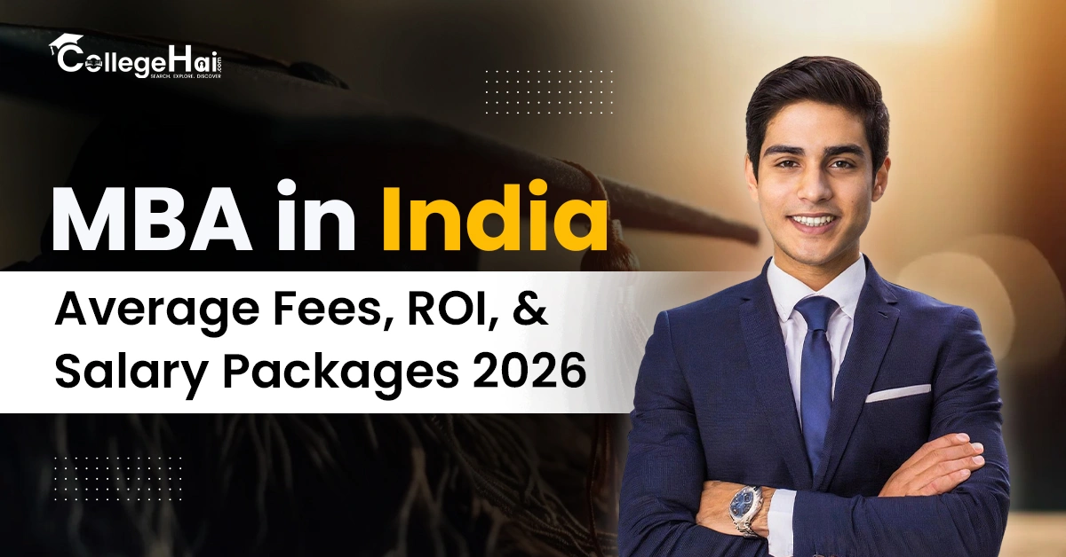mba-in-india-2026-fees-roi-salary.webp