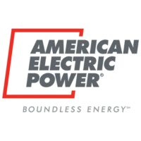 AEP