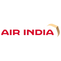 Air India