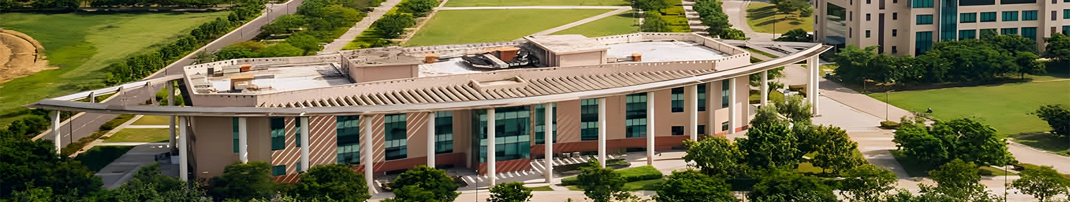Admission 2026, Cutoff, Courses, Fees, Placement, Ranking Admission 2026, Cutoff, Courses, Fees, Placement, Ranking