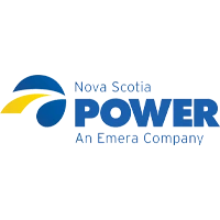 Nova Scotia Power