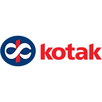 Kotak Mahindra