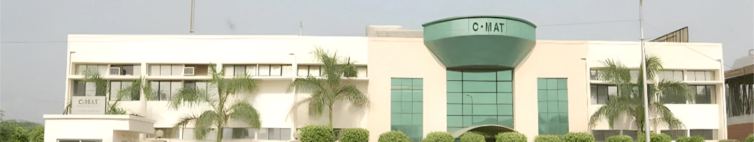 Admission 2026, Cutoff, Courses, Fees, Placement, Ranking Admission 2026, Cutoff, Courses, Fees, Placement, Ranking