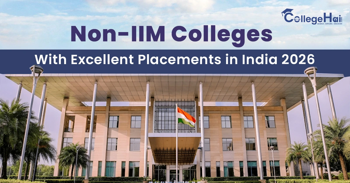 Non-IIM Colleges With Excellent Placements in India 2026.webp