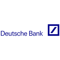 Deutsche Bank