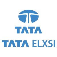 Tata Elxsi