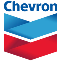 Chevron