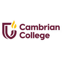 Cambrian College career services