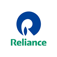 Reliance