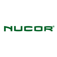Nucor