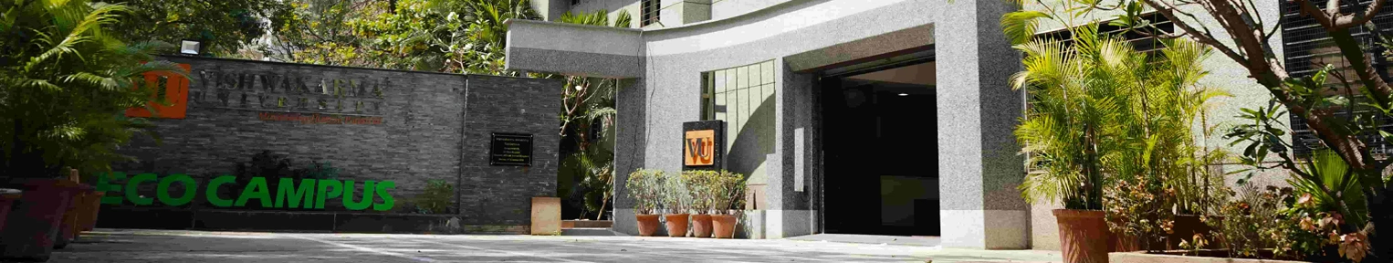 Admission 2026, Cutoff, Courses, Fees, Placement, Ranking Admission 2026, Cutoff, Courses, Fees, Placement, Ranking
