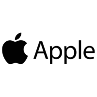 Apple Apple