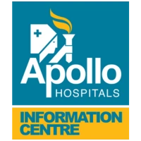 Apollo Hospitals