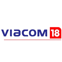 Viacom18