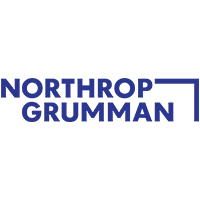 Northrop Grumman