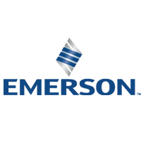 Emerson