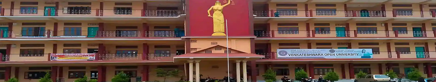 Admission 2026, Cutoff, Courses, Fees, Placement, Ranking Admission 2026, Cutoff, Courses, Fees, Placement, Ranking
