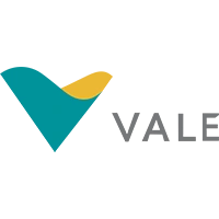 Vale